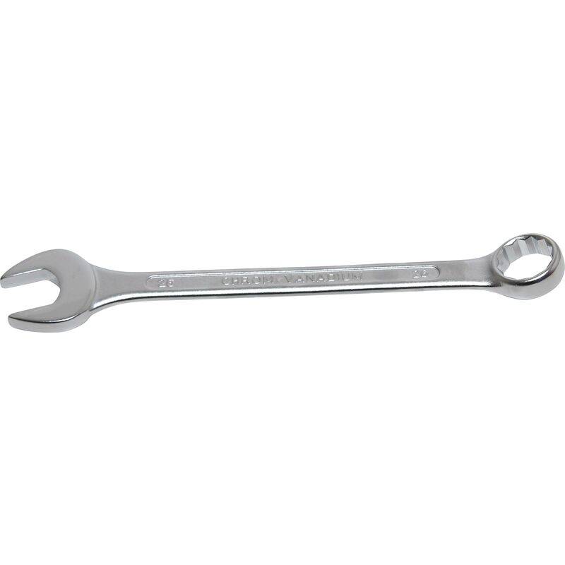 foto del prodotto chiave combinata anello forchetta 26 mm
