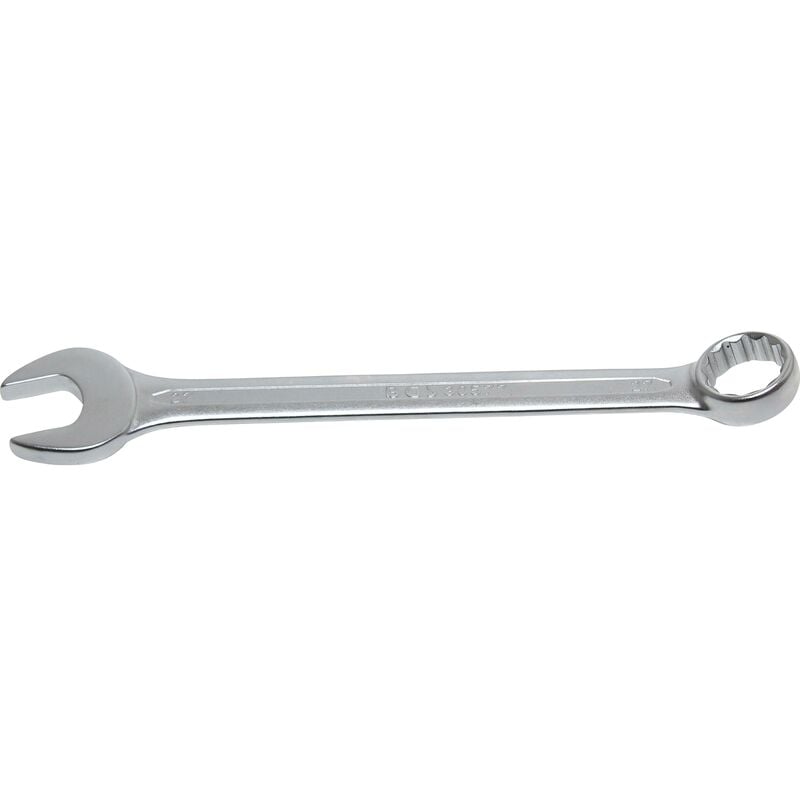 foto del prodotto chiave combinata anello forchetta 27 mm
