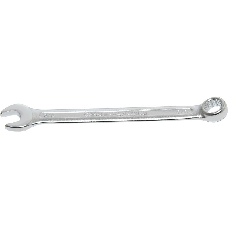 foto del prodotto chiave combinata anello forchetta 3 8 