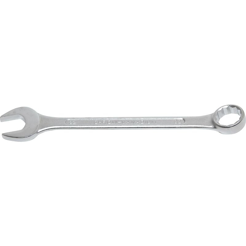 foto del prodotto chiave combinata anello forchetta 32 mm