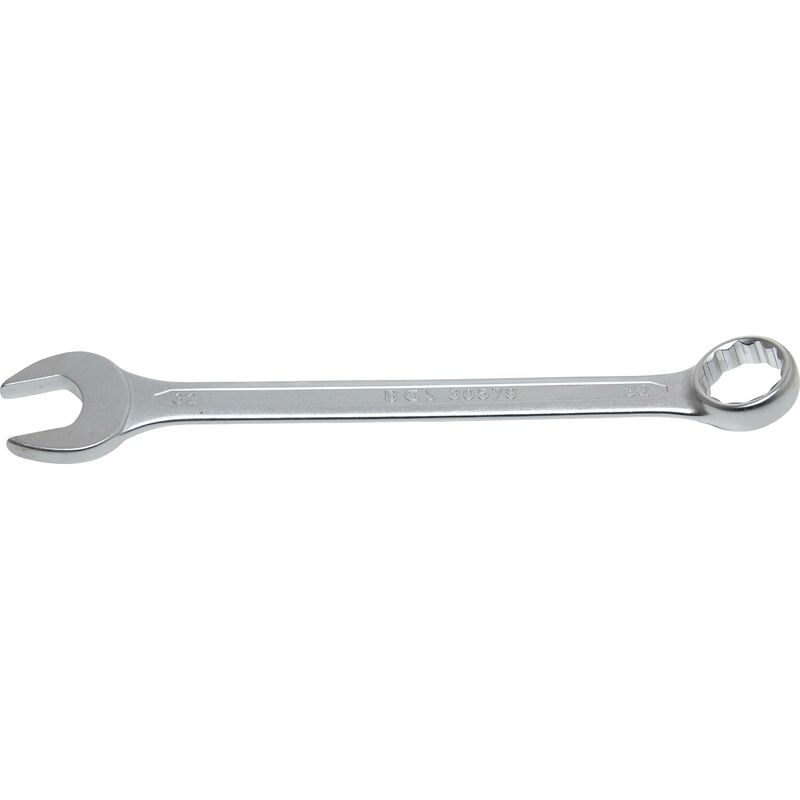 foto del prodotto chiave combinata anello forchetta 32 mm