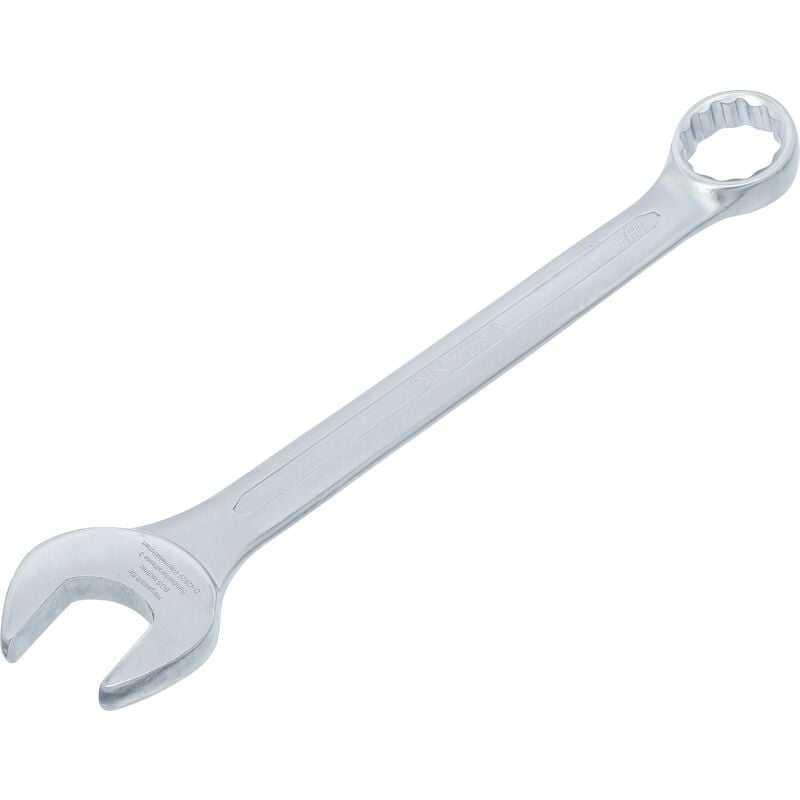foto del prodotto chiave combinata anello forchetta 41 mm