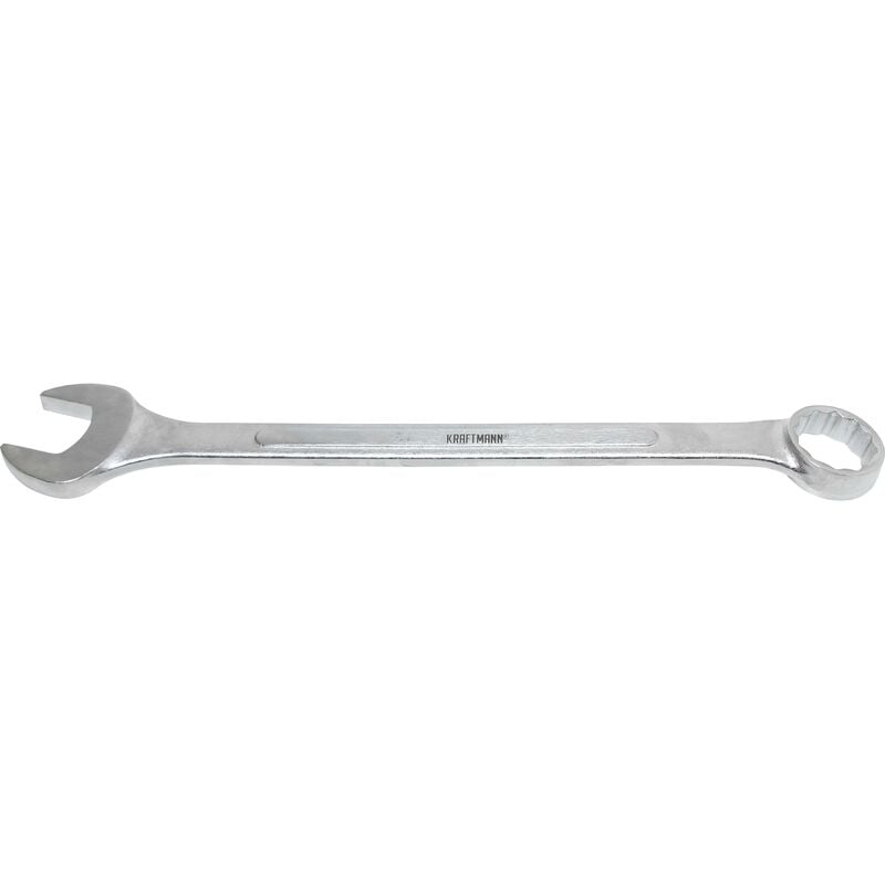 foto del prodotto chiave combinata anello forchetta 41 mm