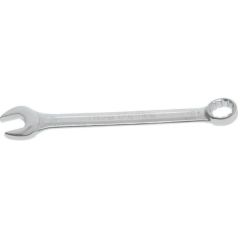 foto del prodotto chiave combinata anello forchetta 7 8 