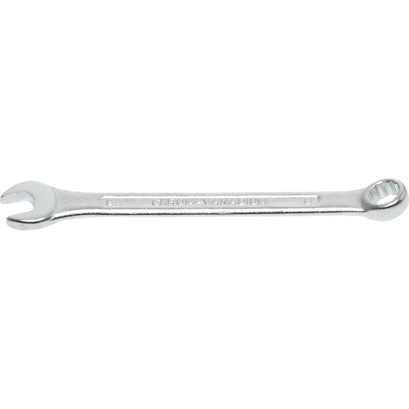 foto del prodotto chiave combinata anello forchetta 8 mm