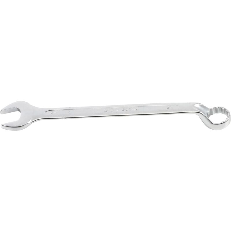 foto del prodotto chiave combinata anello forchetta, piegata 34 mm