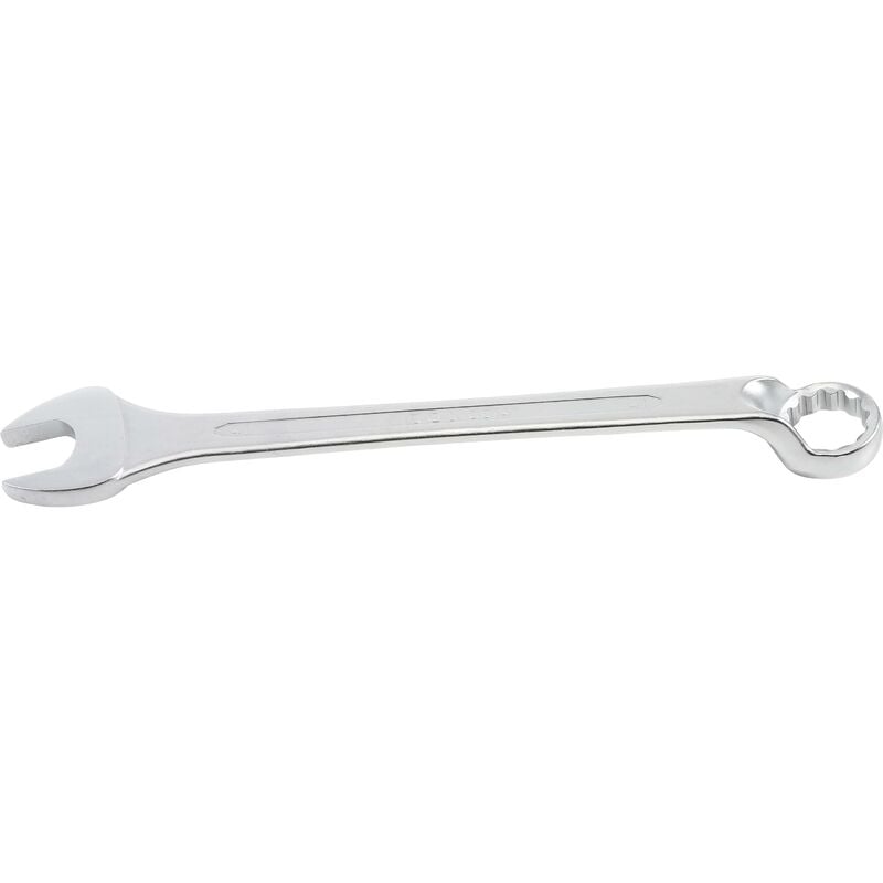 foto del prodotto chiave combinata anello forchetta, piegata 41 mm