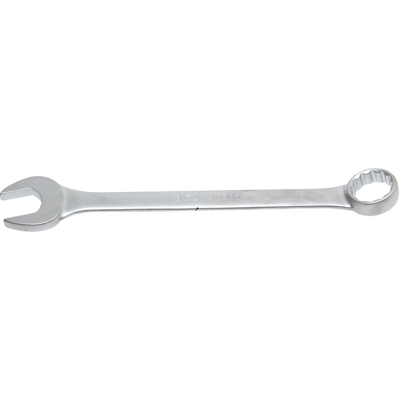 foto del prodotto chiave combinata anello forchetta sea 1.1 4 