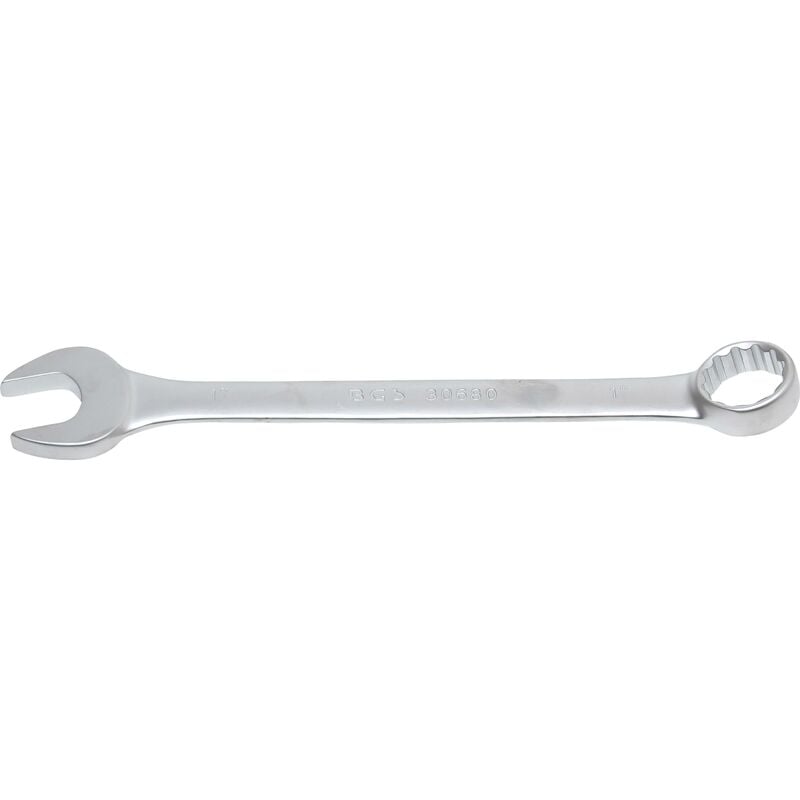 foto del prodotto chiave combinata anello forchetta sea 1