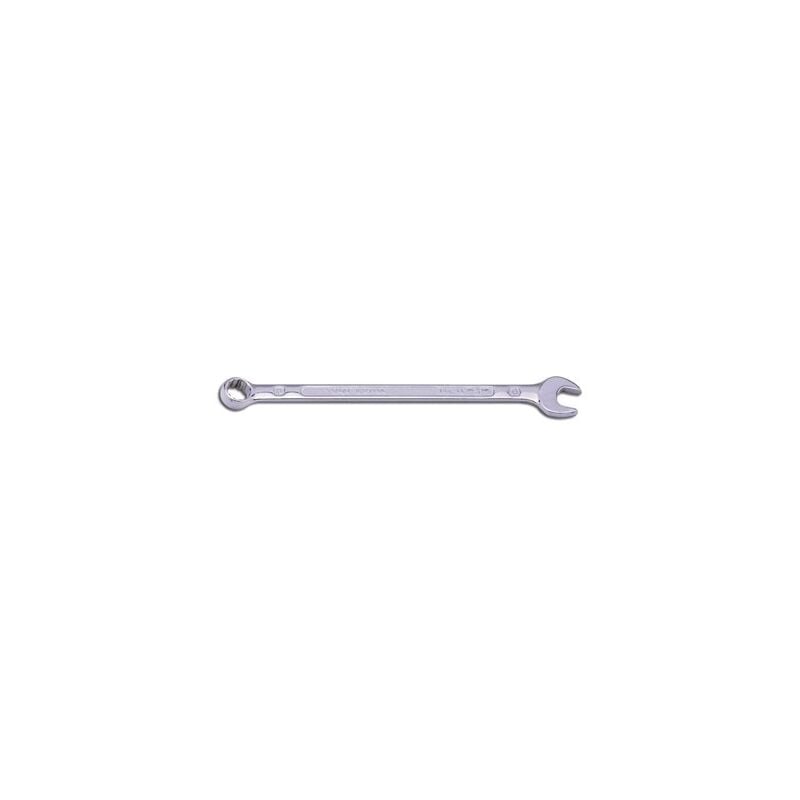 foto del prodotto chiave combinata bahco 111m da 6 mm 705 6 