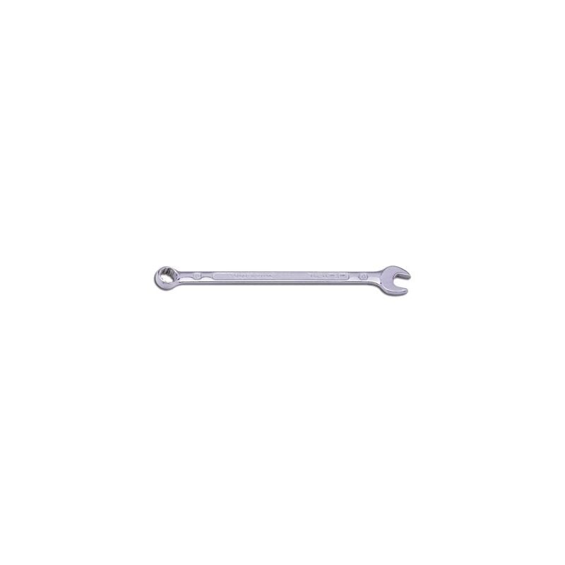 foto del prodotto chiave combinata bahco 111m12 mm 705 12 