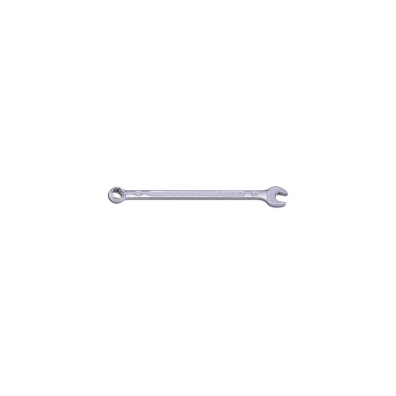 foto del prodotto chiave combinata bahco 111m23 mm 705 23 