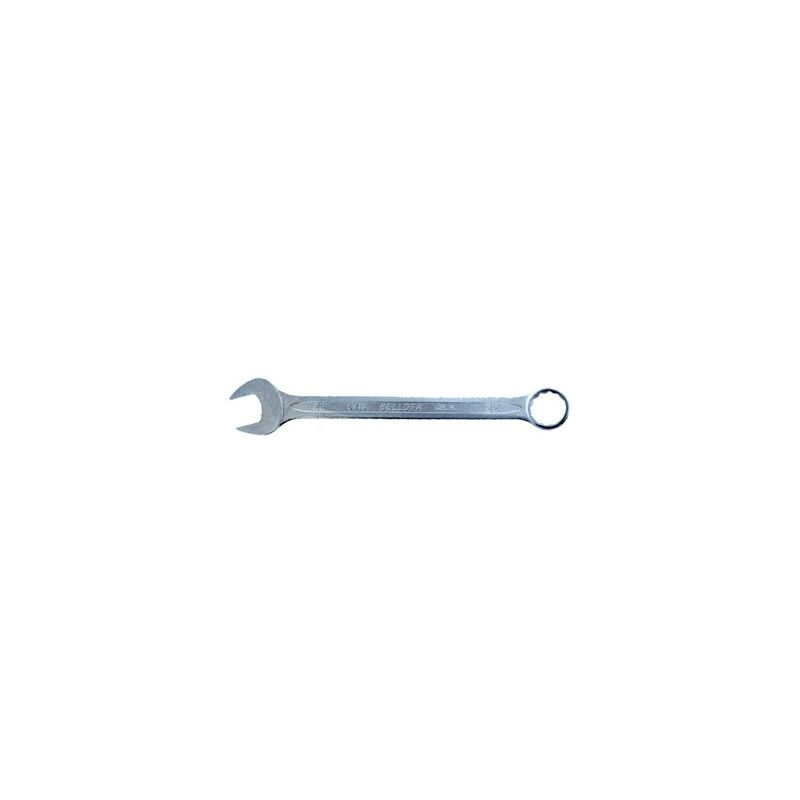 immagine 0 del prodotto chiave combinata bellota 6410 20