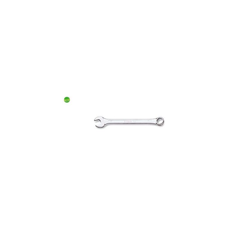 immagine 0 del prodotto chiave combinata beta professionale misura 23 mm