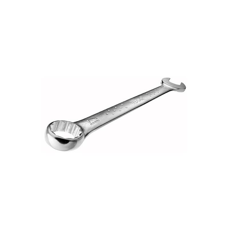 immagine 0 del prodotto chiave combinata bost testa poligonale 12 lati 23 mm e testa a forchetta 15 mm 692296