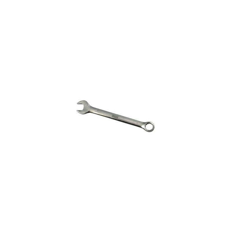 foto del prodotto chiave combinata c.v. mm.9