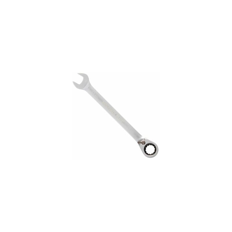 foto del prodotto chiave combinata con cricchetto 13 mm. din 3113