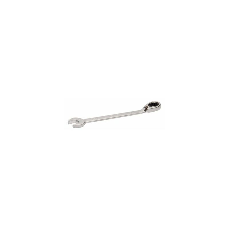 foto del prodotto chiave combinata con cricchetto fisso 13 mm 18 13 1 irimo