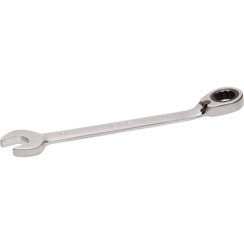 foto del prodotto chiave combinata con cricchetto fisso 8 mm 18 08 1 irimo