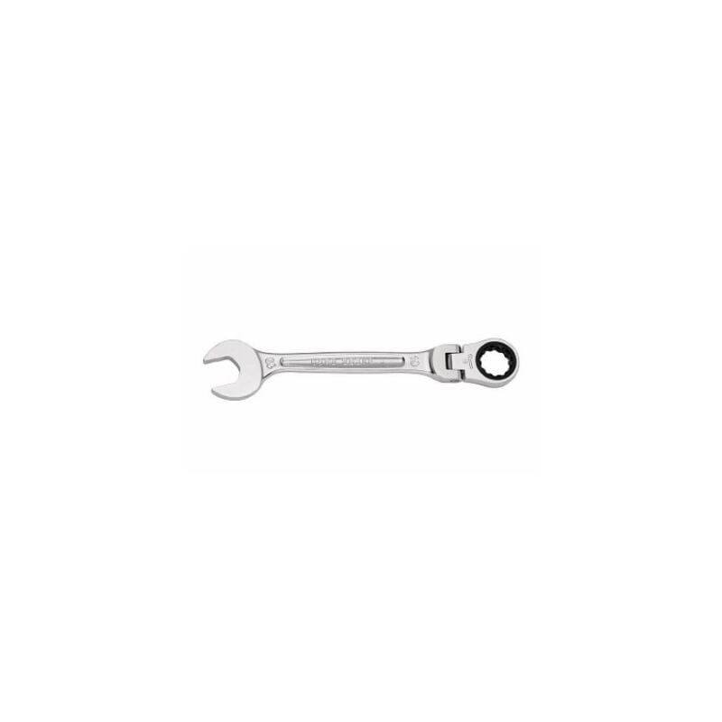 foto del prodotto chiave combinata cricchetto snodabile 285kf 17usa u02855212