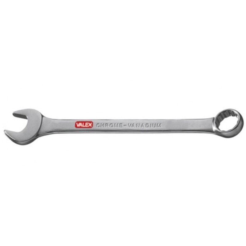 foto del prodotto chiave combinata crv 8mm