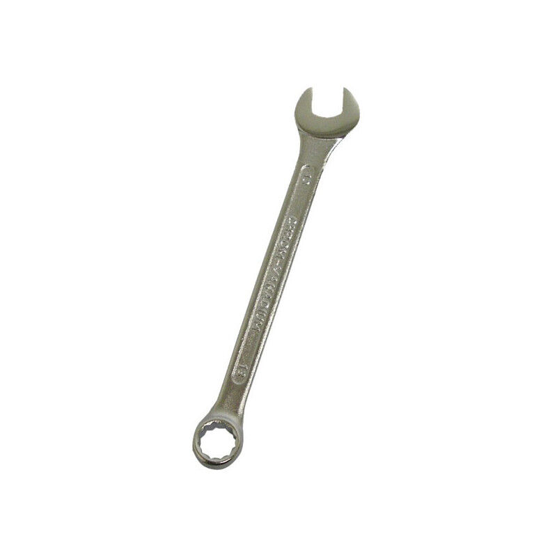 foto del prodotto chiave combinata cv 32 doc 04455