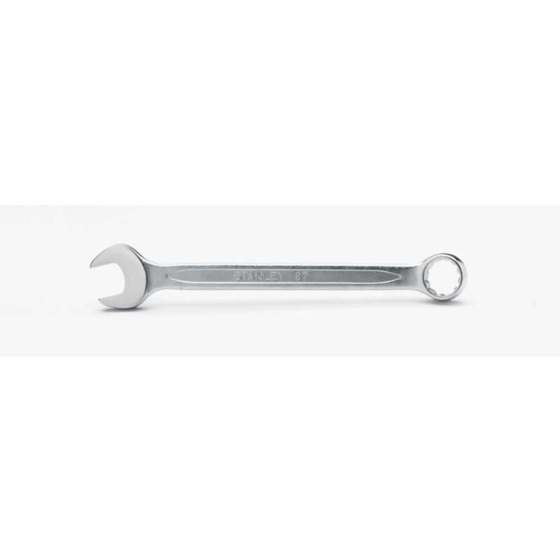 foto del prodotto chiave combinata cv mm 12 4-87-072 stanley