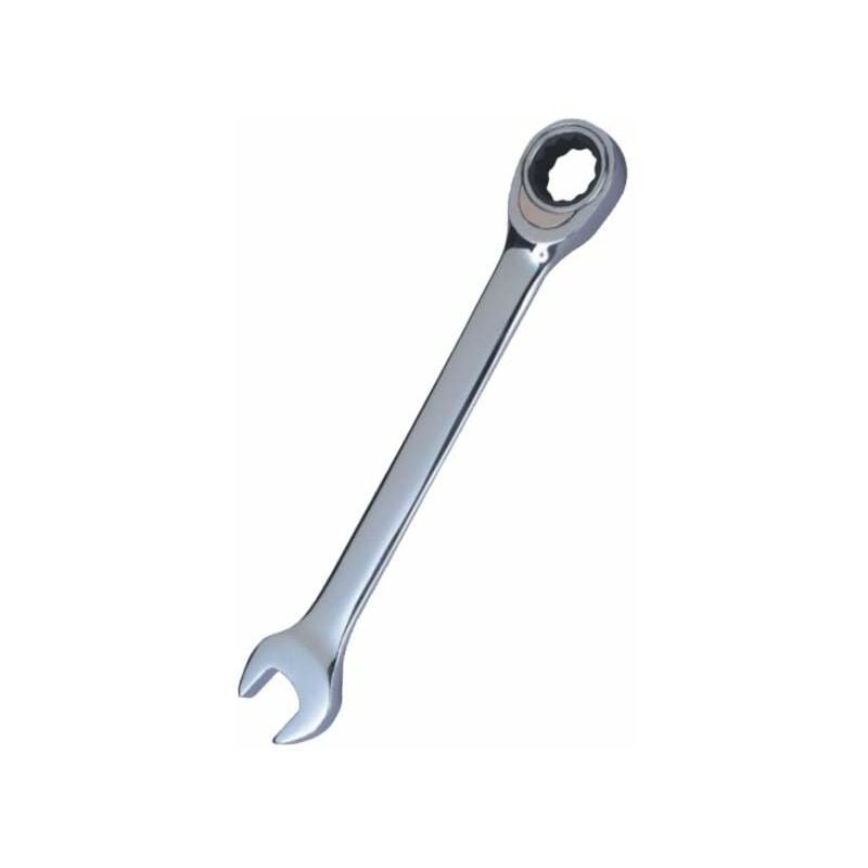 foto del prodotto chiave combinata cv mm 16 cricco 4 89 941 stanley