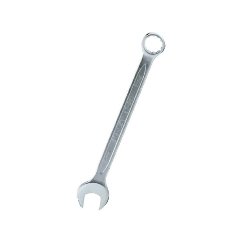 foto del prodotto chiave combinata cv mm 20 4 87 080 stanley