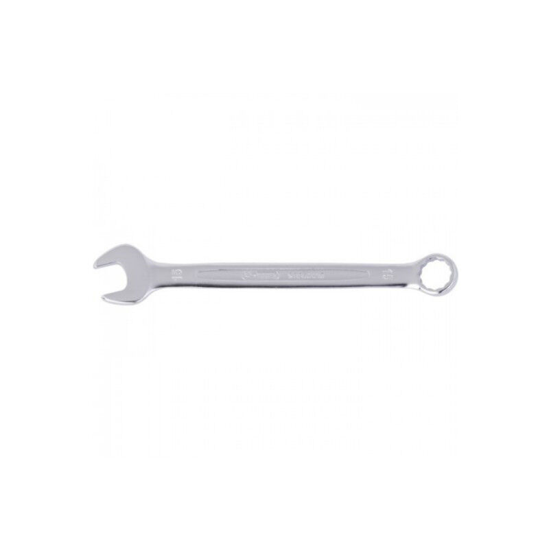 foto del prodotto chiave combinata definitiva ks tools 15 mm 922.0015