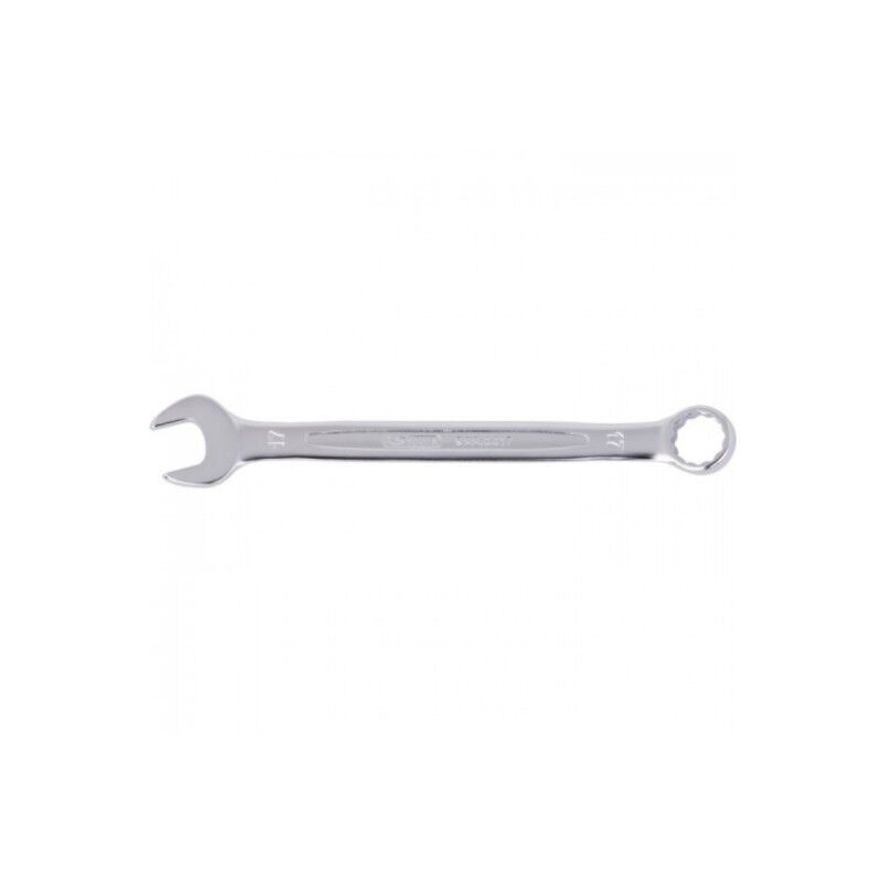 foto del prodotto chiave combinata definitiva ks tools 17 mm 922.0017