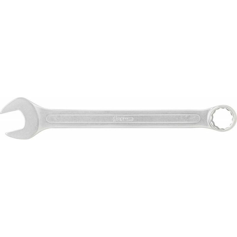 foto del prodotto chiave combinata din3113a 17 mm forum