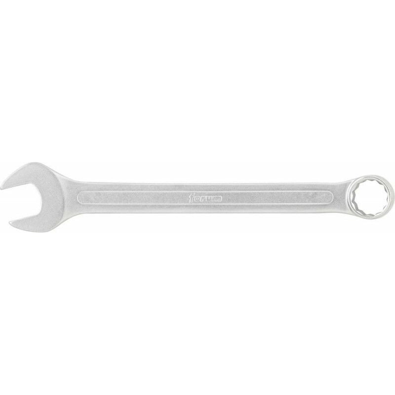 foto del prodotto chiave combinata din3113a 8 mm forum