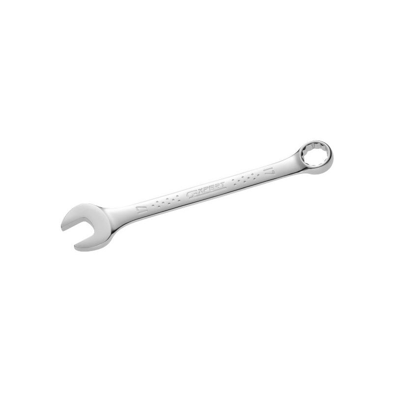 foto del prodotto chiave combinata expert di facom 23 mm e113218
