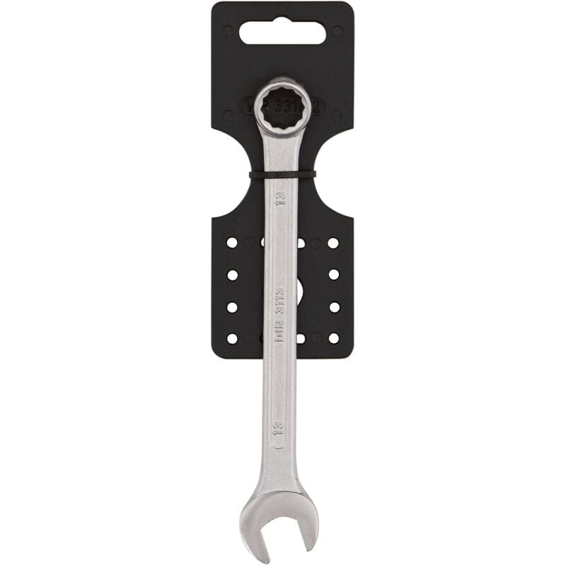 foto del prodotto chiave combinata gr.12 rif.79310 pz 1,0