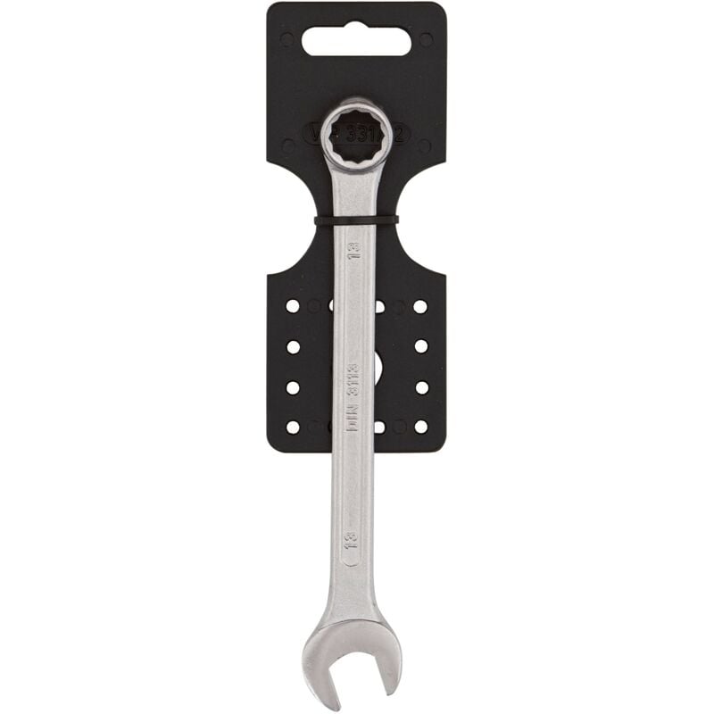 foto del prodotto chiave combinata gr.15 rif.79310