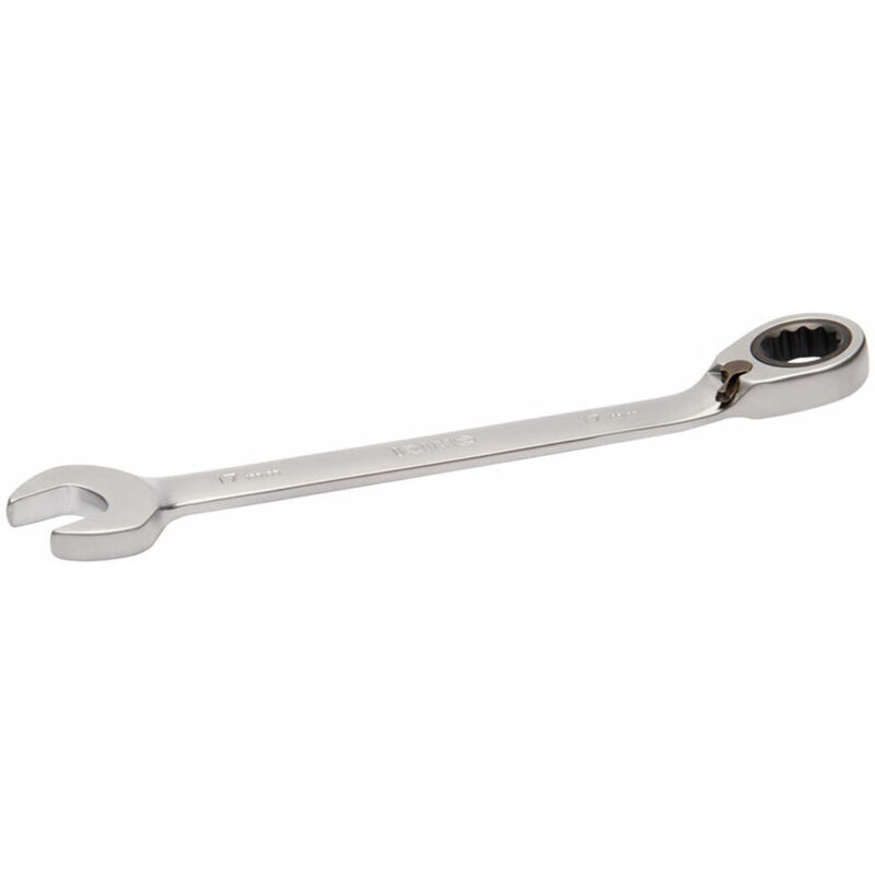 foto del prodotto chiave combinata irimo 10 mm