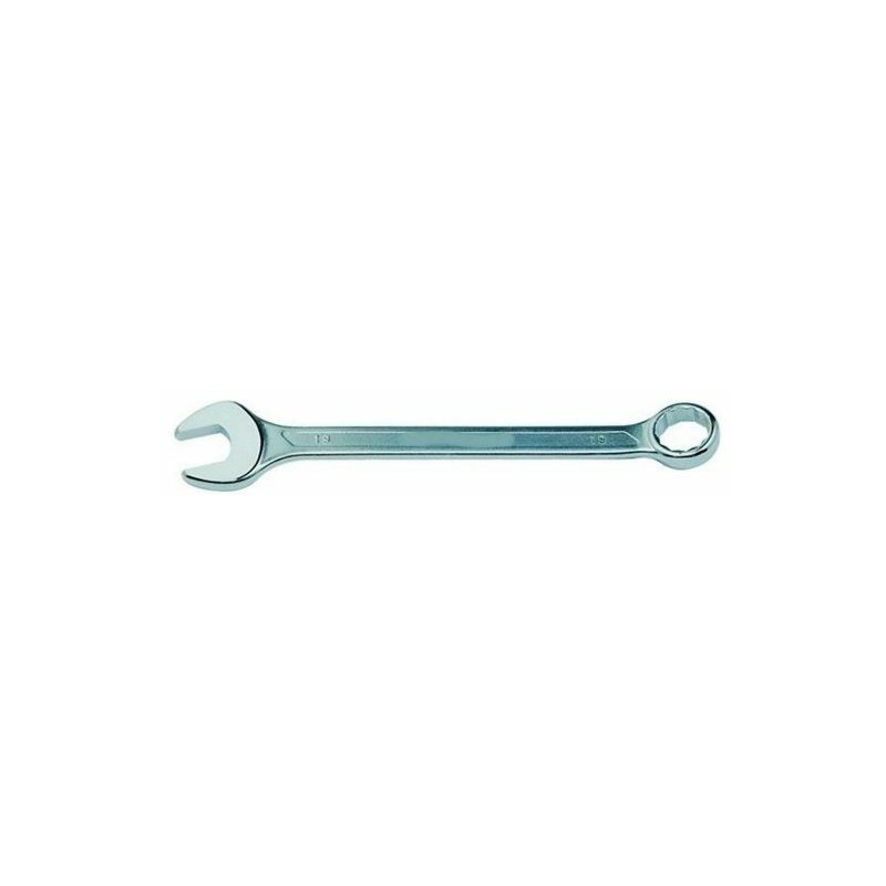 foto del prodotto chiave combinata izeltas art.0330 26x26mm