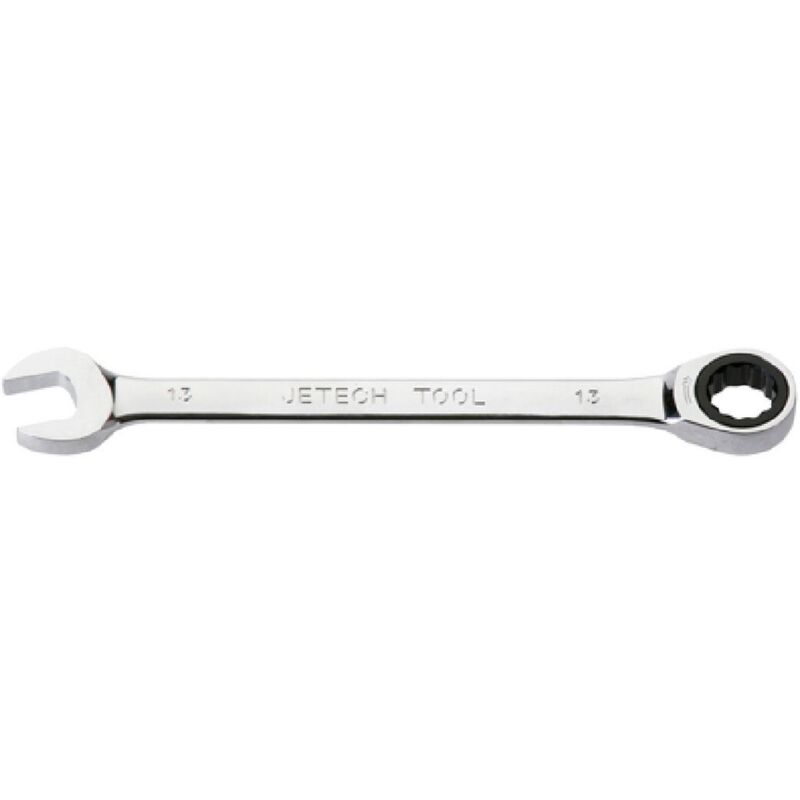 foto del prodotto chiave combinata jetech tool con raganella
