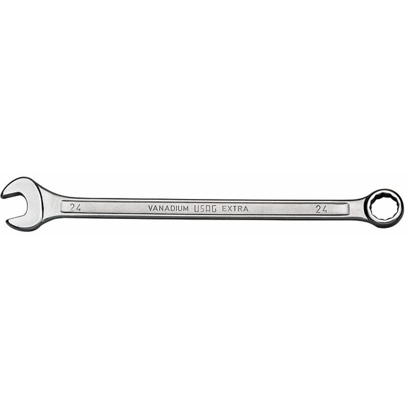foto del prodotto chiave combinata lunga 285 l 27 mm