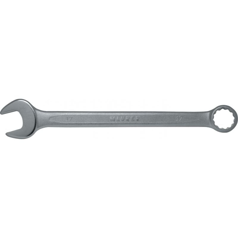 foto del prodotto chiave combinata maurer plus mm 20 cf. su placchetta