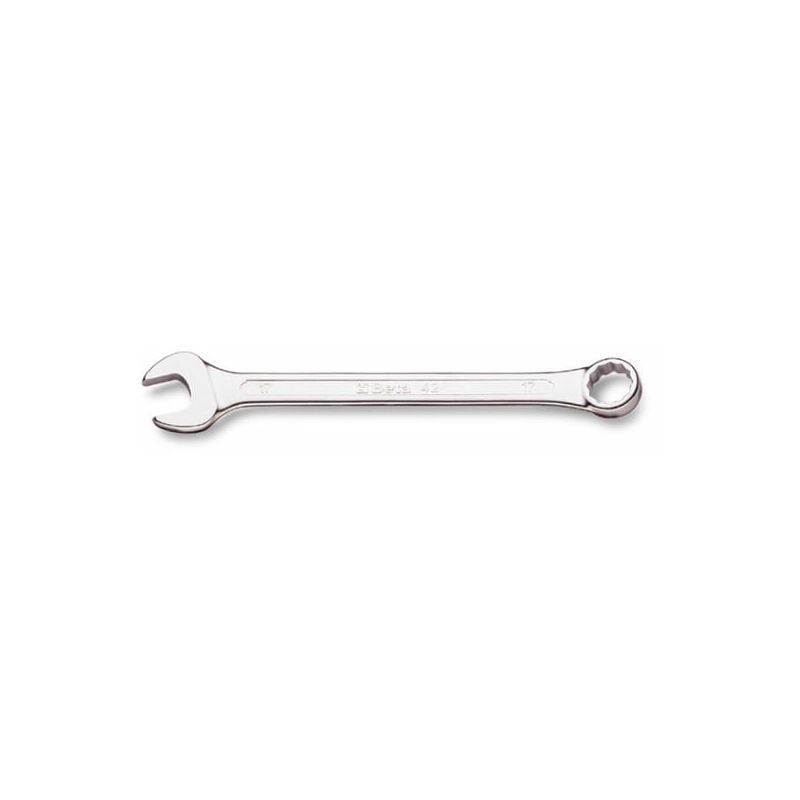 foto del prodotto chiave combinata mm.10 blister