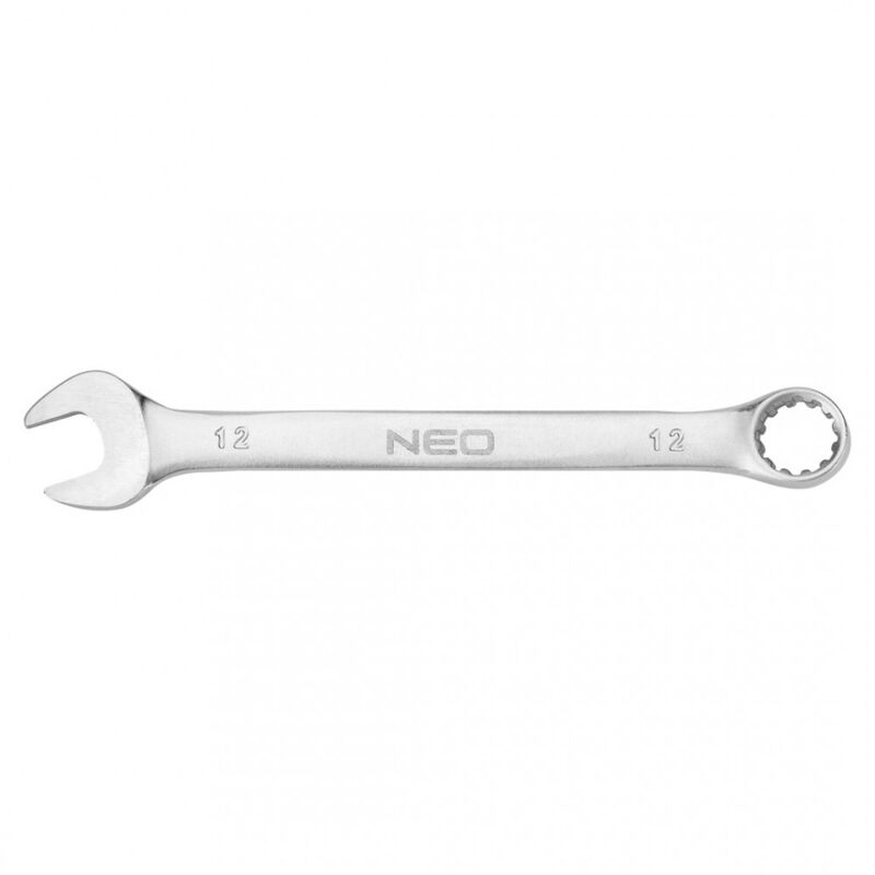 foto del prodotto chiave combinata mm 12 x 160