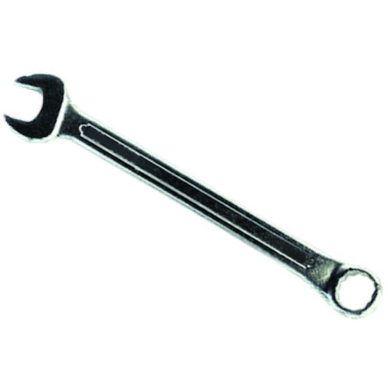 foto del prodotto chiave combinata mm.25x25