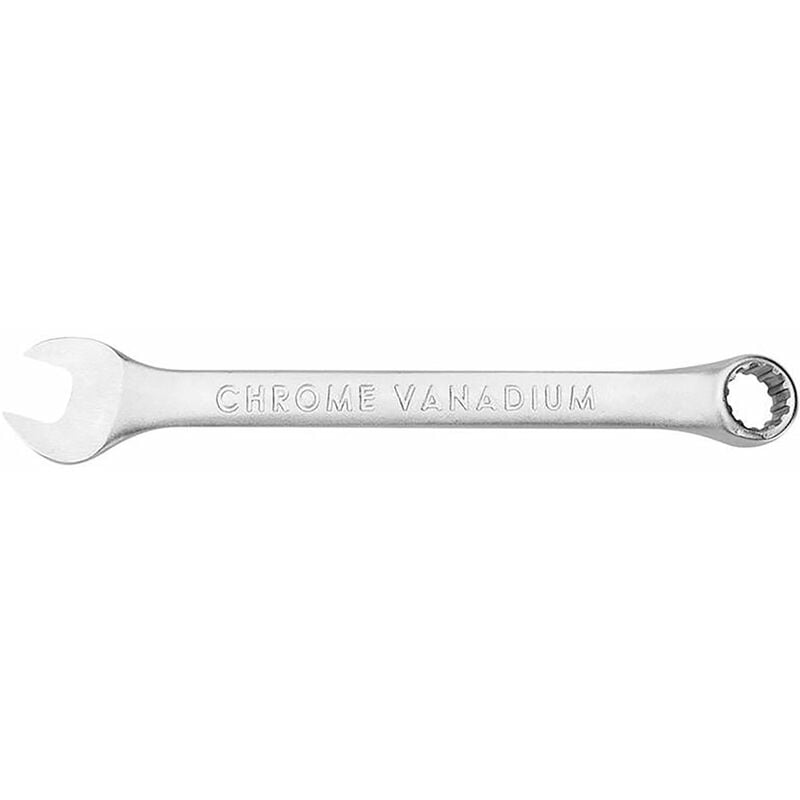 foto del prodotto chiave combinata mm 27 x 310