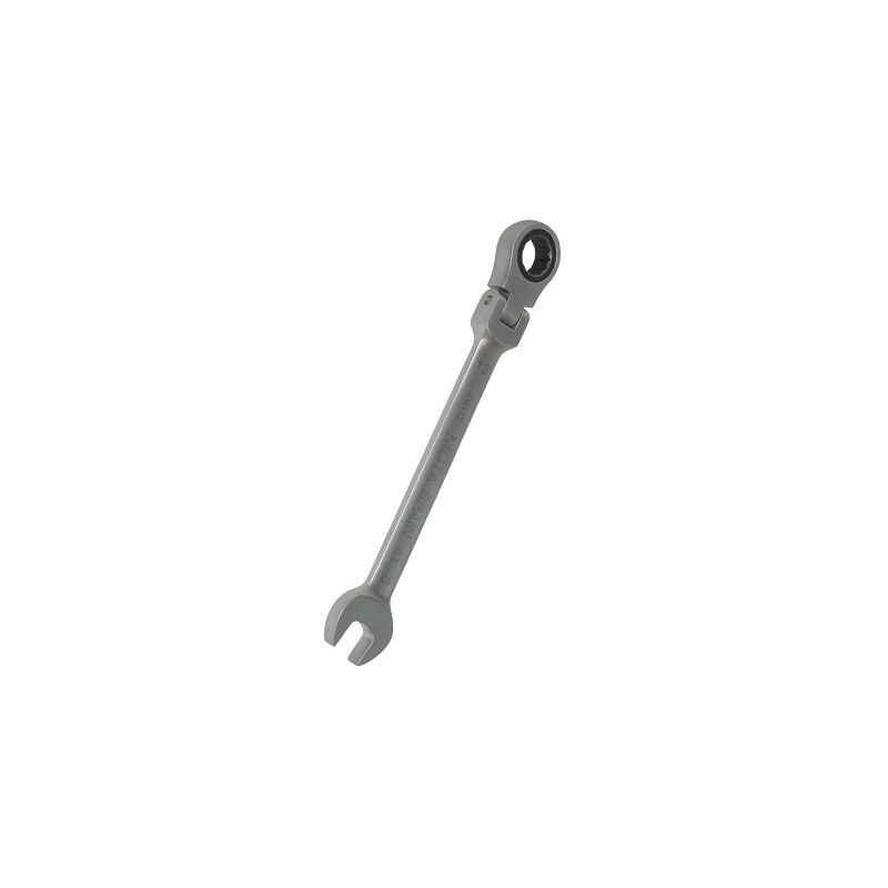 foto del prodotto chiave combinata mota ew411 11 mm