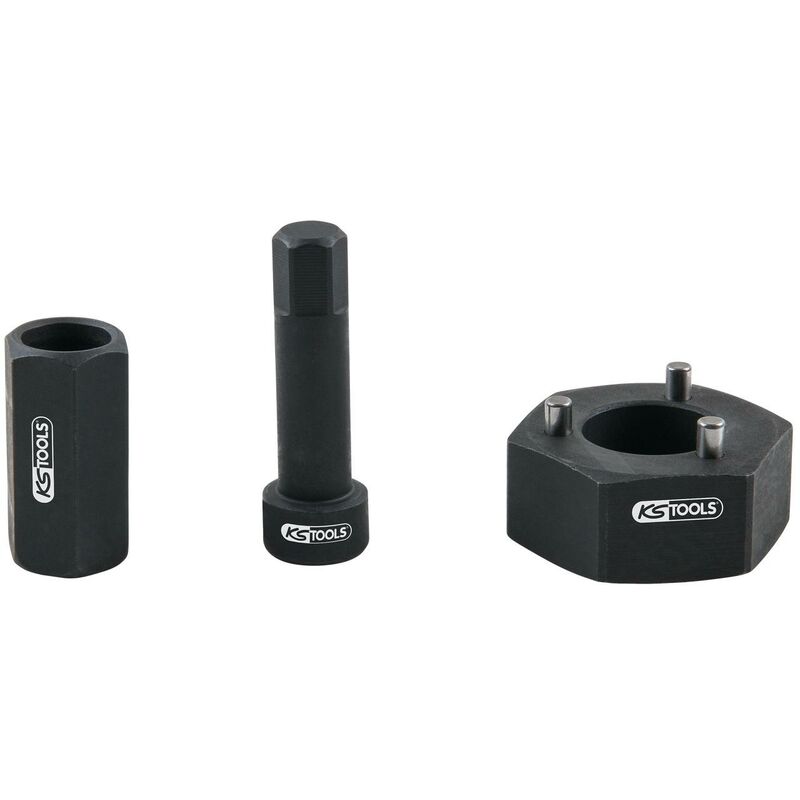 foto del prodotto chiave combinata per alternatori 1 2 , ad esagono incassato, 10,0 x 17,0 mm