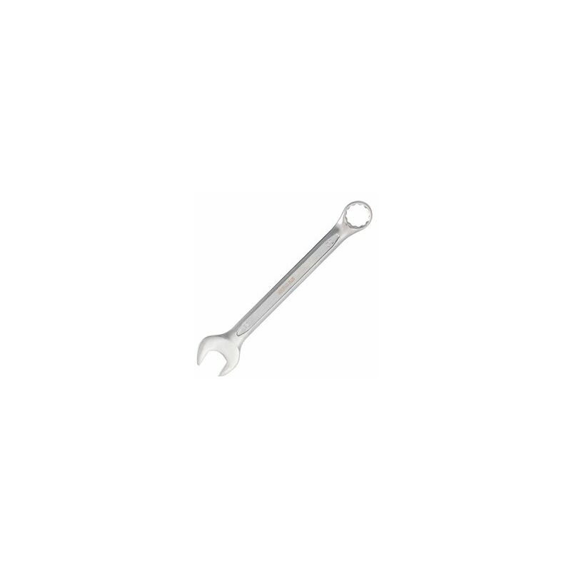 foto del prodotto chiave combinata plus 32x32 acciaio cromo vanadio. din3113