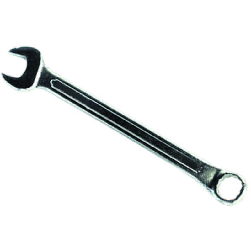 immagine 0 del prodotto chiave combinata professionale mm.32x32