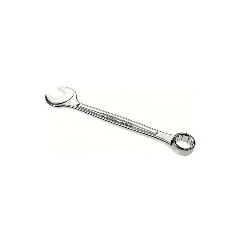 foto del prodotto chiave combinata serie 285 misure 12 mm